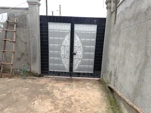 Photo - 3bdrm House in Nekemt, East Welega for sale