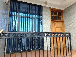 3bdrm House in Nekemt, East Welega for sale