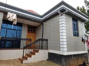 3bdrm House in Nekemt, East Welega for sale