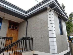 3bdrm House in Nekemt, East Welega for sale