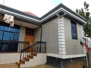 3bdrm House in Nekemt, East Welega for sale
