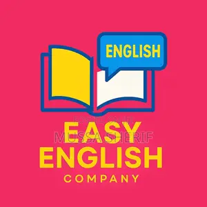 Photo - Spoken English