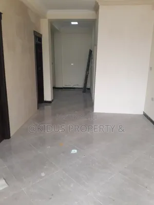 2bdrm Apartment in Around Nasswe, Nifas Silk-Lafto for rent