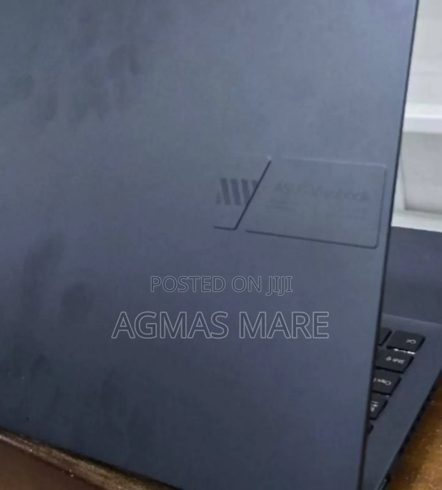 New Laptop Asus VivoBook 15 X505BA 20GB Intel Core I7 SSD 512GB