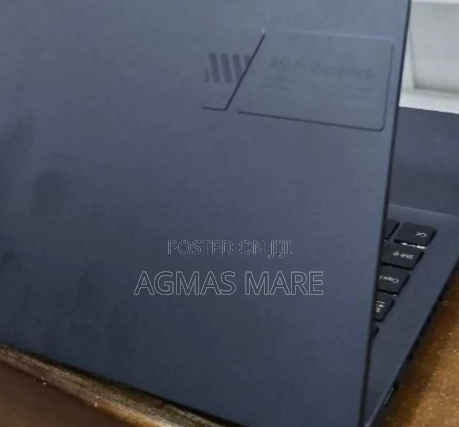 New Laptop Asus VivoBook 15 X505BA 20GB Intel Core I7 SSD 512GB