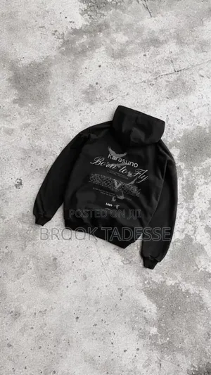 Summer Hoodie Deals – Stay Cool Comfy!