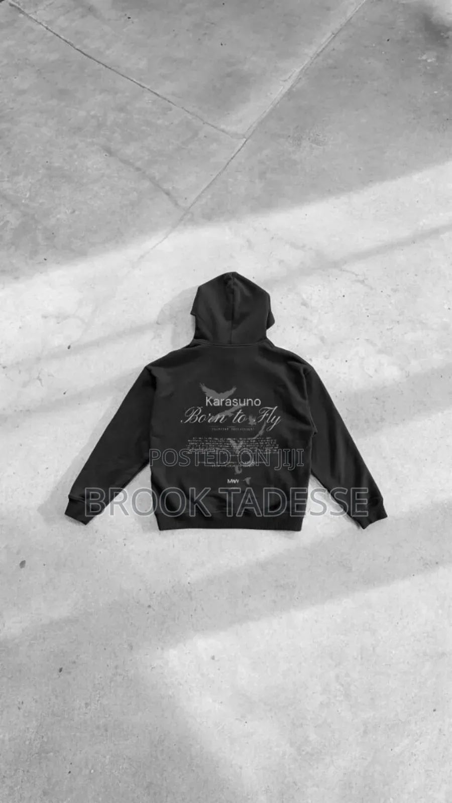 Summer Hoodie Deals – Stay Cool Comfy!