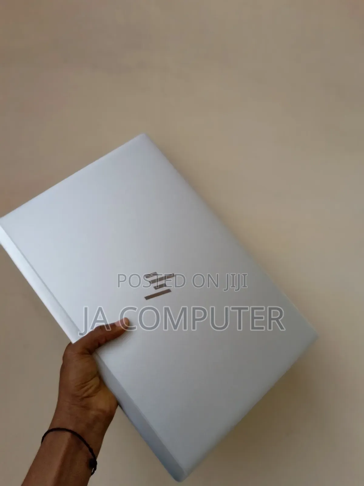 New Laptop HP EliteBook 850 G6 8GB Intel Core I5 SSD 512GB