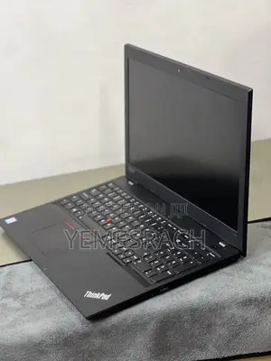 New Laptop Lenovo ThinkPad X1 Carbon 8GB Intel Core I5 SSD 512GB