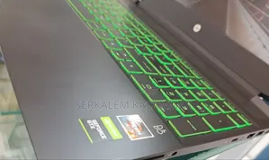 New Laptop HP Pavilion 15 8GB AMD Ryzen 5 SSD 512GB