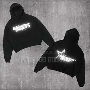 Photo -  Summerdrop Hoodie – Light, Fresh Street-Ready 