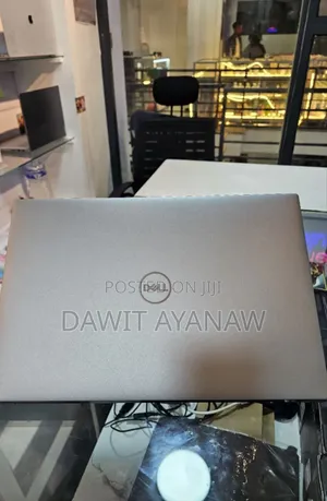 New Laptop Lenovo 16GB Intel Core I7 SSD 512GB