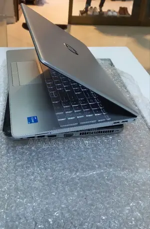 New Laptop HP Stream Notebook 8GB Intel Core I5 SSD 512GB