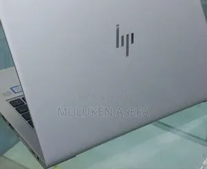 New Laptop HP EliteBook 840 G5 16GB Intel Core I7 SSD 512GB