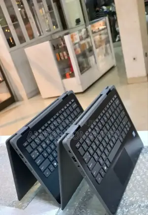 New Laptop HP 8GB Intel Core I5 SSD 512GB