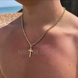 Photo - Necklace for Mens