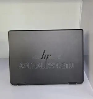 Photo - New Laptop HP Spectre 16GB Intel Core I7 SSD 1T