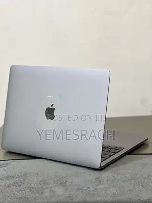 Laptop Apple MacBook Pro 2020 8GB Intel Core I5 HDD+SSD 256GB