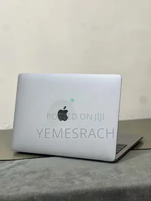 Laptop Apple MacBook Pro 2020 8GB Intel Core I5 HDD+SSD 256GB