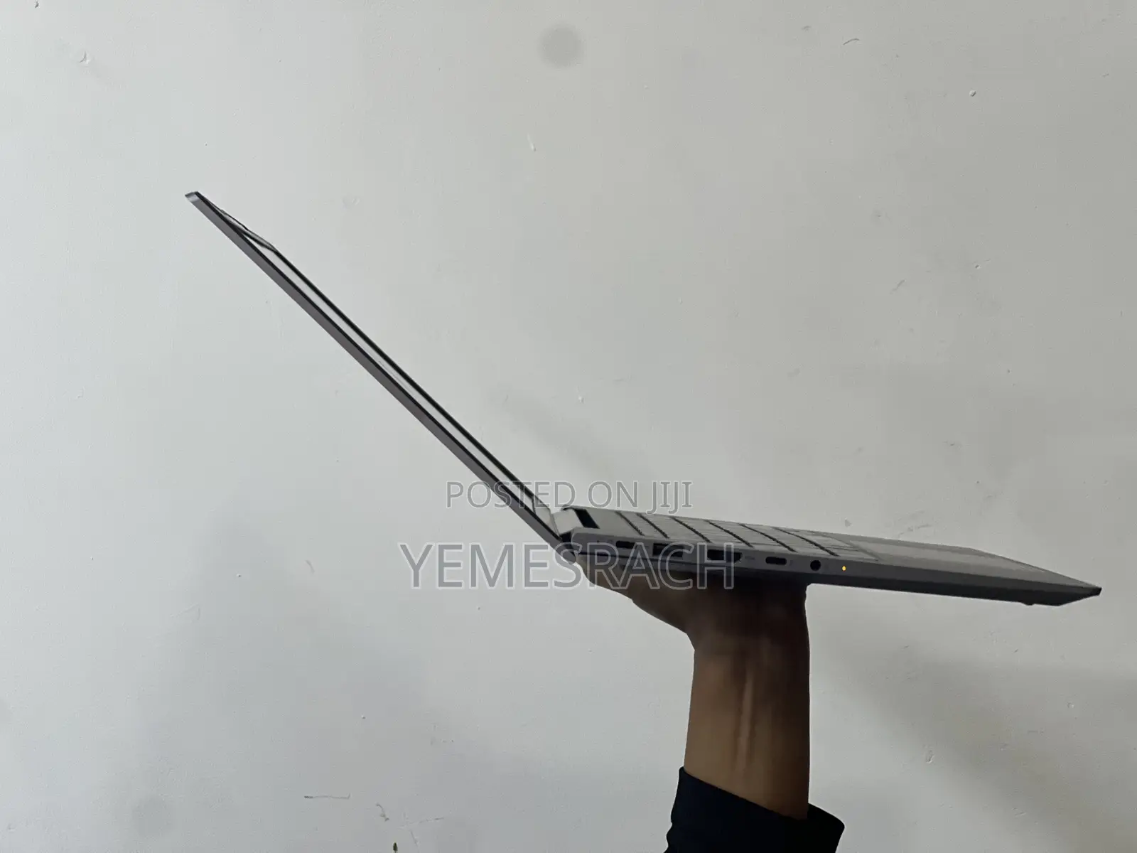 Laptop Lenovo ThinkBook 13s Gen 2 16GB Intel Core I7 SSD 512GB