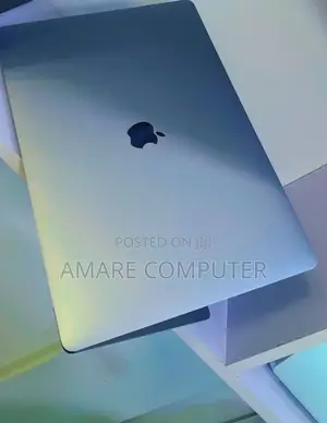 New Laptop Apple MacBook Pro 2019 32GB Intel Core I9 SSD 1T