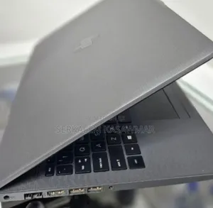 New Laptop HP 250 G7 4GB Intel Core I3 HDD 500GB