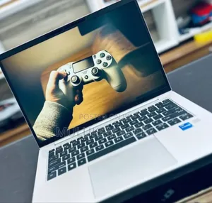 New Laptop HP EliteBook 840 G9 16GB Intel Core I7 SSD 512GB