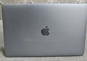 New Laptop Apple MacBook Air 2019 8GB Intel Core i5 SSD 256GB