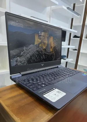 New Laptop Asus ROG Strix G16 G614 16GB Intel Core i7 SSD 1T