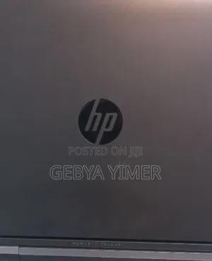 New Laptop HP Pavilion Power 15 16GB Intel Core i7 SSD 512GB