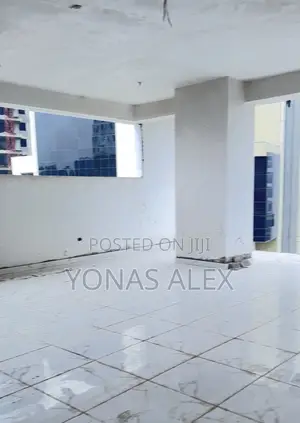 የንግድ ሱቅ በመሃል ካዛንቺስ