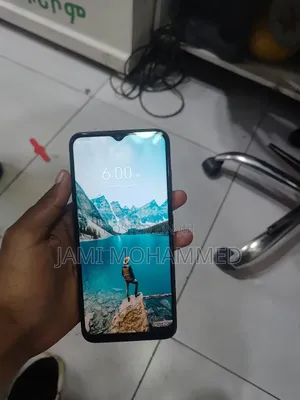 Photo - New ZTE Blade V50 256 GB Bronze