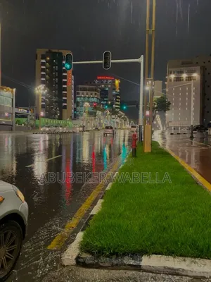 Furnished 3bdrm Condo in Lideta Condo for sale