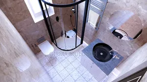 Photo - 2bdrm Apartment in ሩፋኤል, Addis Ketema for sale