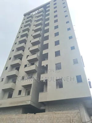 2bdrm Apartment in ሩፋኤል, Addis Ketema for sale