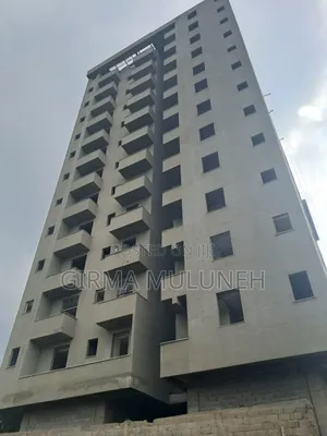 2bdrm Apartment in ሩፋኤል, Addis Ketema for sale