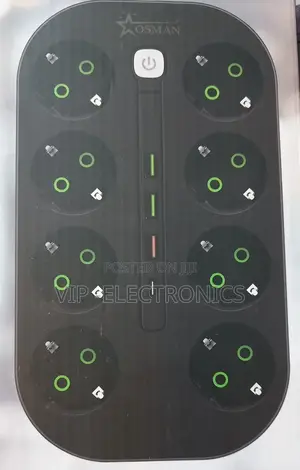 Octa 50 Inch Tv Smart Android Tv