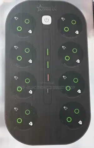 Octa 50 Inch Tv Smart Android Tv