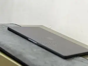 New Laptop Apple MacBook Pro 18GB Apple M3 Pro SSD 512GB