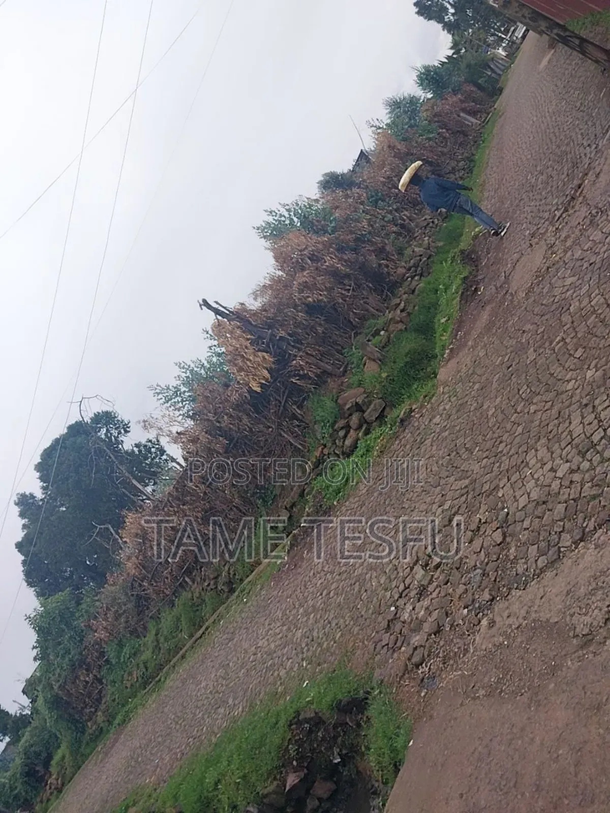 2bdrm House in Yeka for sale