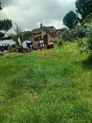 2bdrm House in Yeka for sale