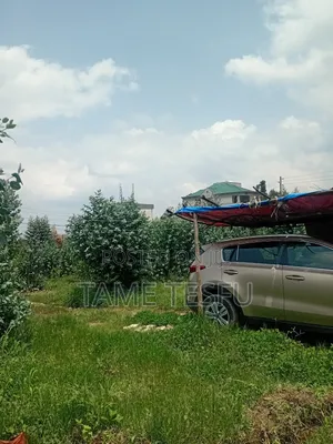 2bdrm House in Yeka for sale