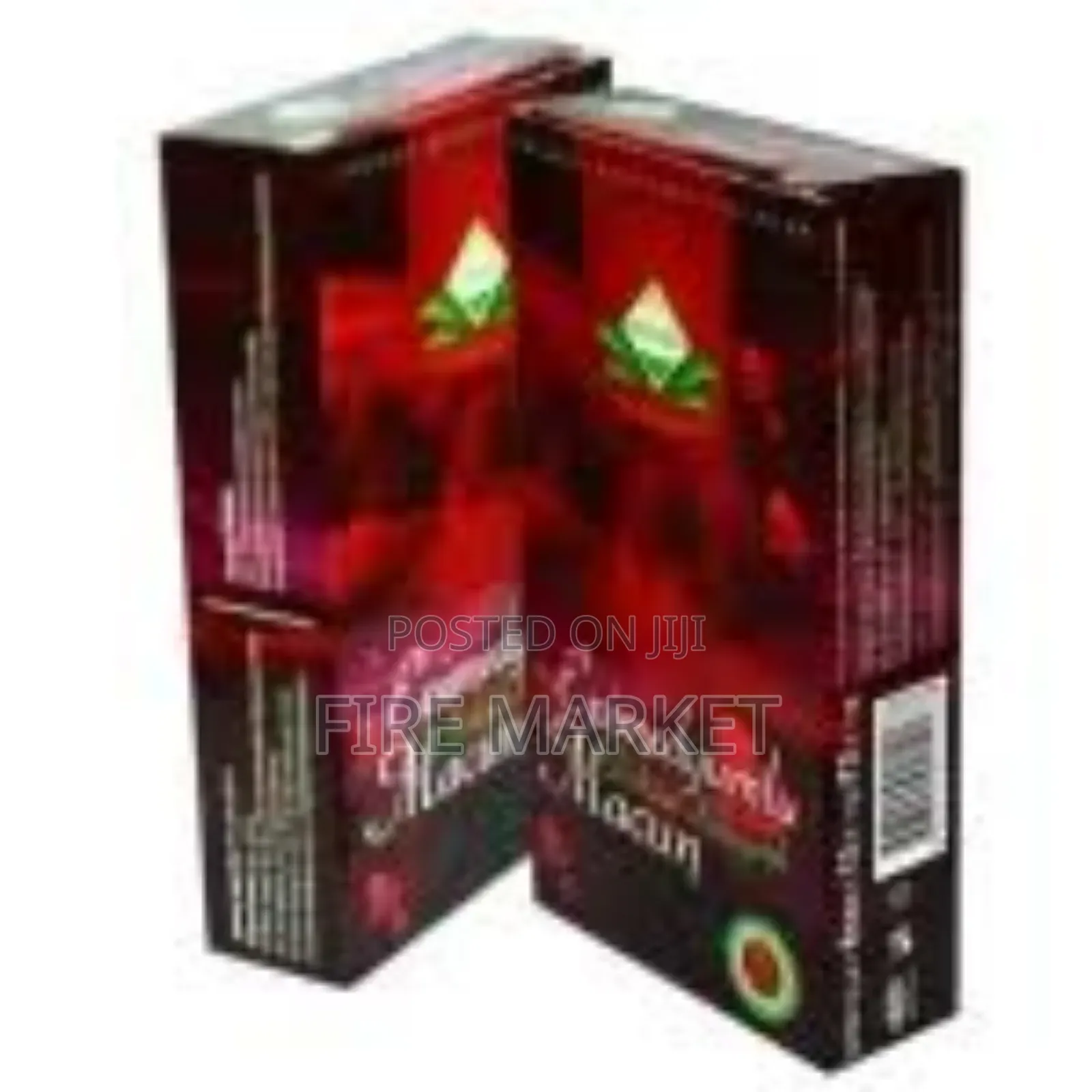 Therma Herbal With Honey(15ge/ 6 Pic Half)