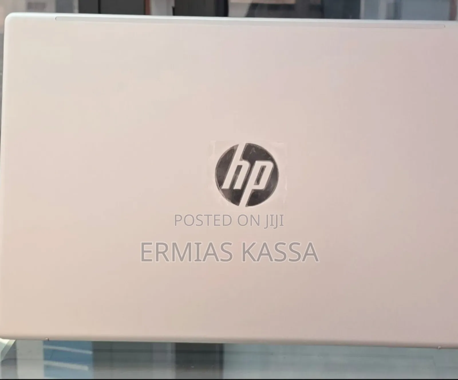 New Laptop HP Stream Notebook 16GB Intel Core Ultra 7 SSD 1T