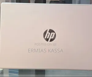 New Laptop HP Stream Notebook 16GB Intel Core Ultra 7 SSD 1T