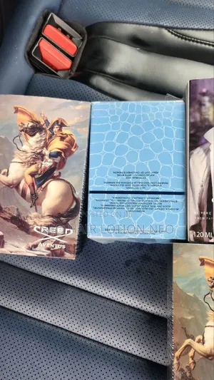 Creed ይደውሉ ያሉበት እንልካለን