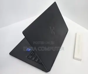 New Laptop HP OmniBook Ultra Flip 14" 32GB Intel Core Ultra 9 SSD 2T