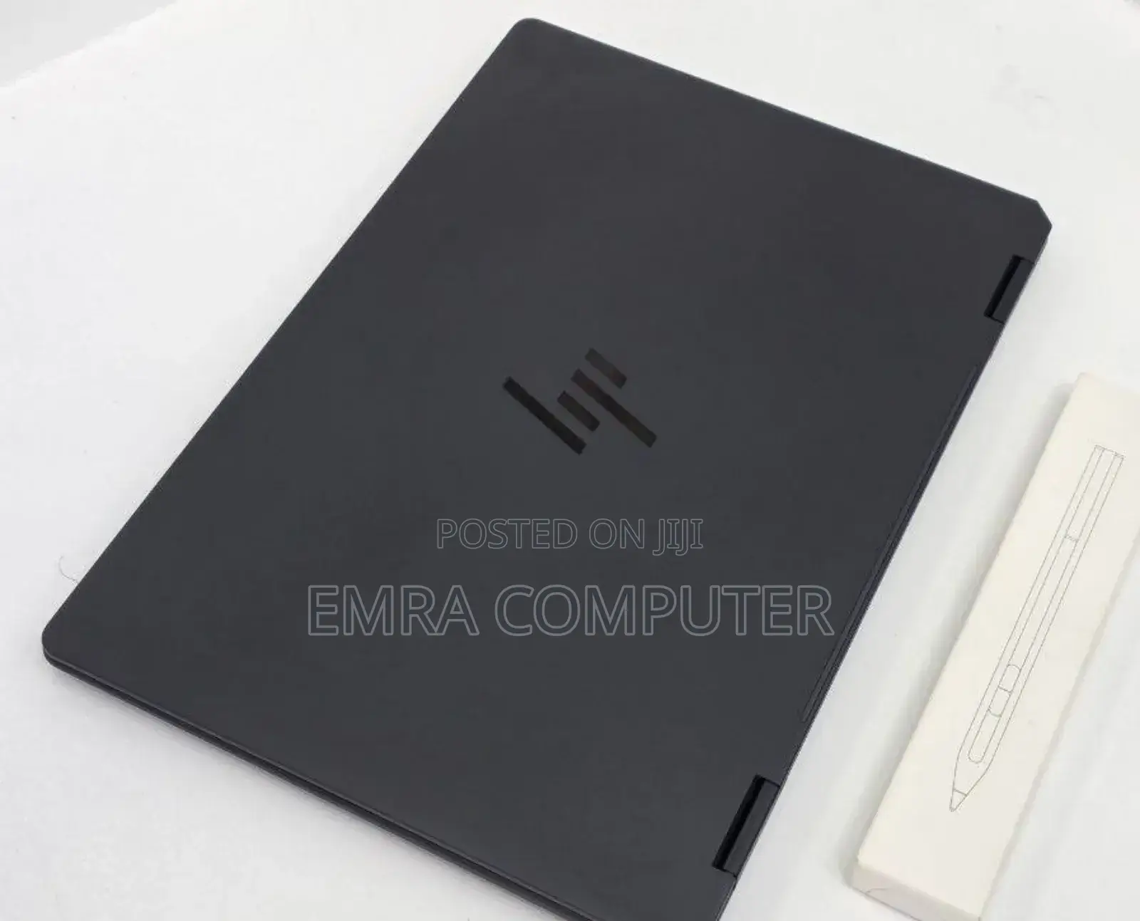 New Laptop HP OmniBook Ultra Flip 14" 32GB Intel Core Ultra 9 SSD 2T