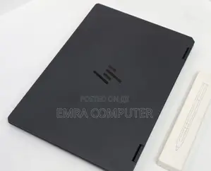 New Laptop HP OmniBook Ultra Flip 14" 32GB Intel Core Ultra 9 SSD 2T