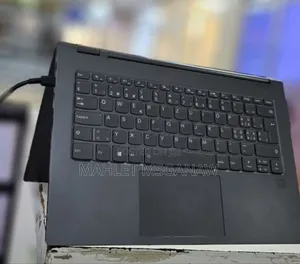 New Laptop Lenovo Yoga C930 16GB Intel Core i7 SSD 512GB